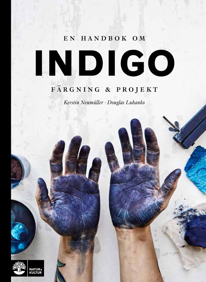 En_handbok_om_indigo